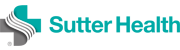 Sutter Health